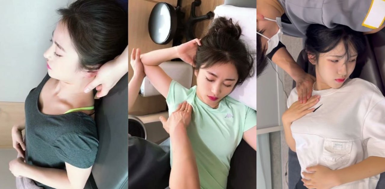 91吃瓜中心app-91吃瓜中心app官方下载-娱乐八卦一手掌握