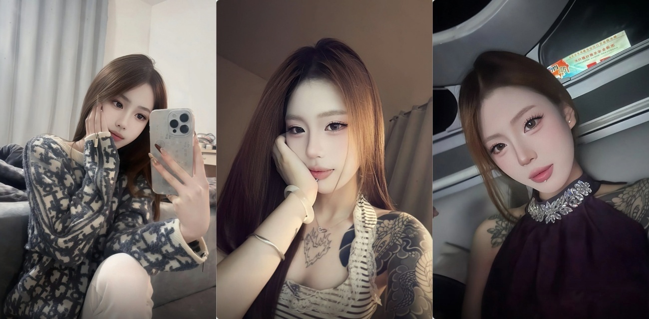 黑料吃瓜官网入口 - 黑料吃瓜官网入口-最新热门爆料事件汇总与实时吃瓜资讯平台