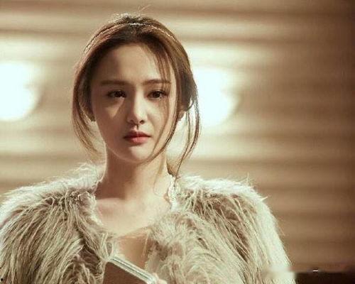 娱乐吃瓜酱爽,揭秘娱乐圈那些鲜为人知的幕后故事