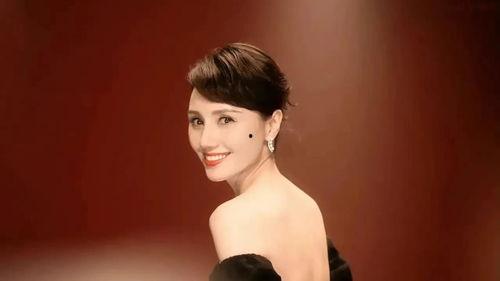 明星进娱乐圈是为了吃瓜