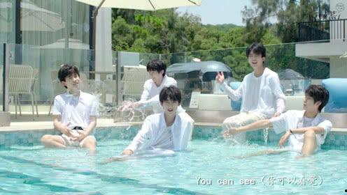 娱乐冲浪吃瓜社