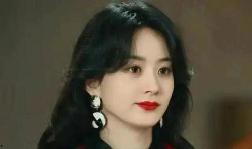 娱乐圈头号吃瓜风,揭秘明星幕后那些事儿